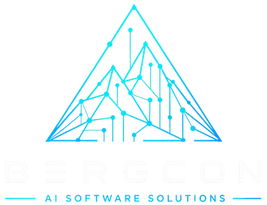 Bergcon Logo