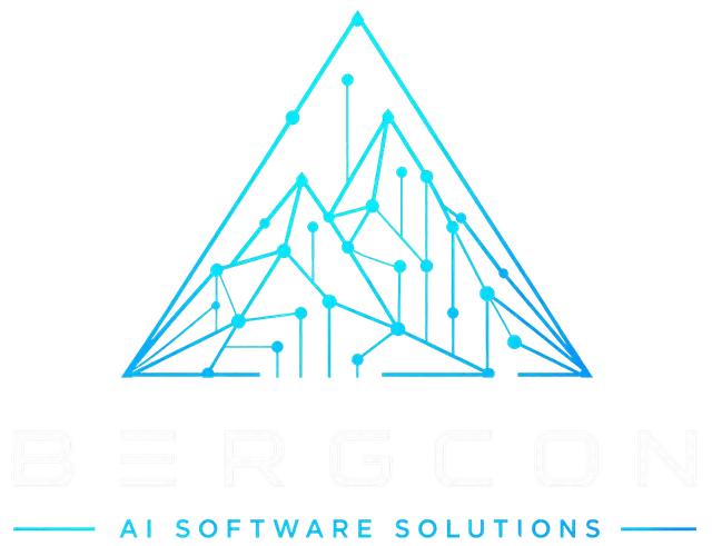 Bergcon Logo